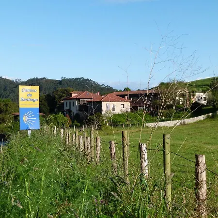 Rurales Finca Los Venancios